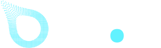 Szkolenia w Kropce